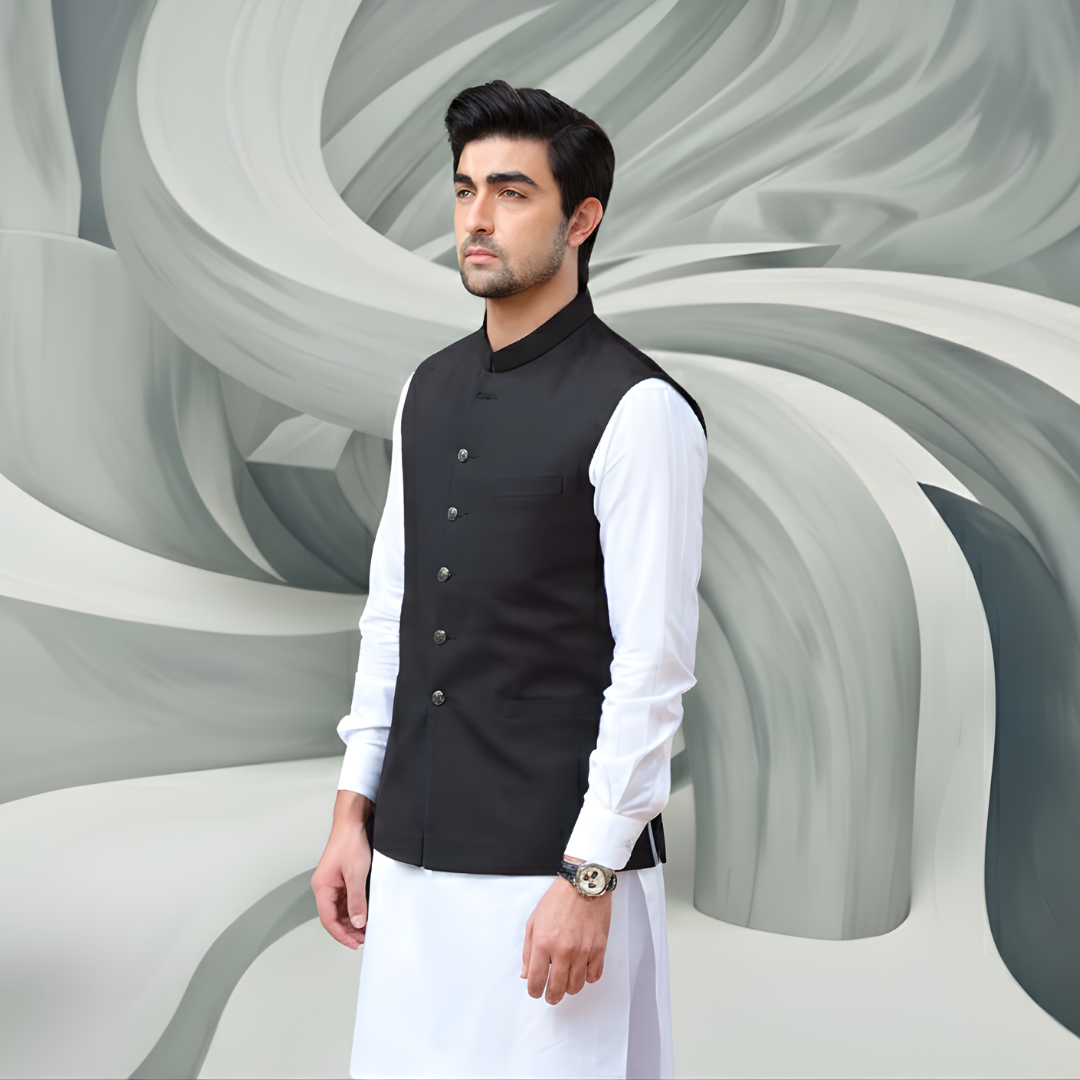 Kameez Shalwar