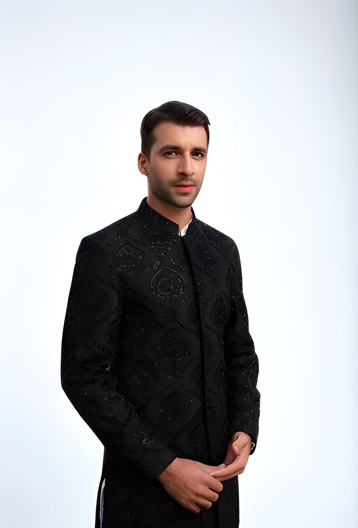 Jehangir
