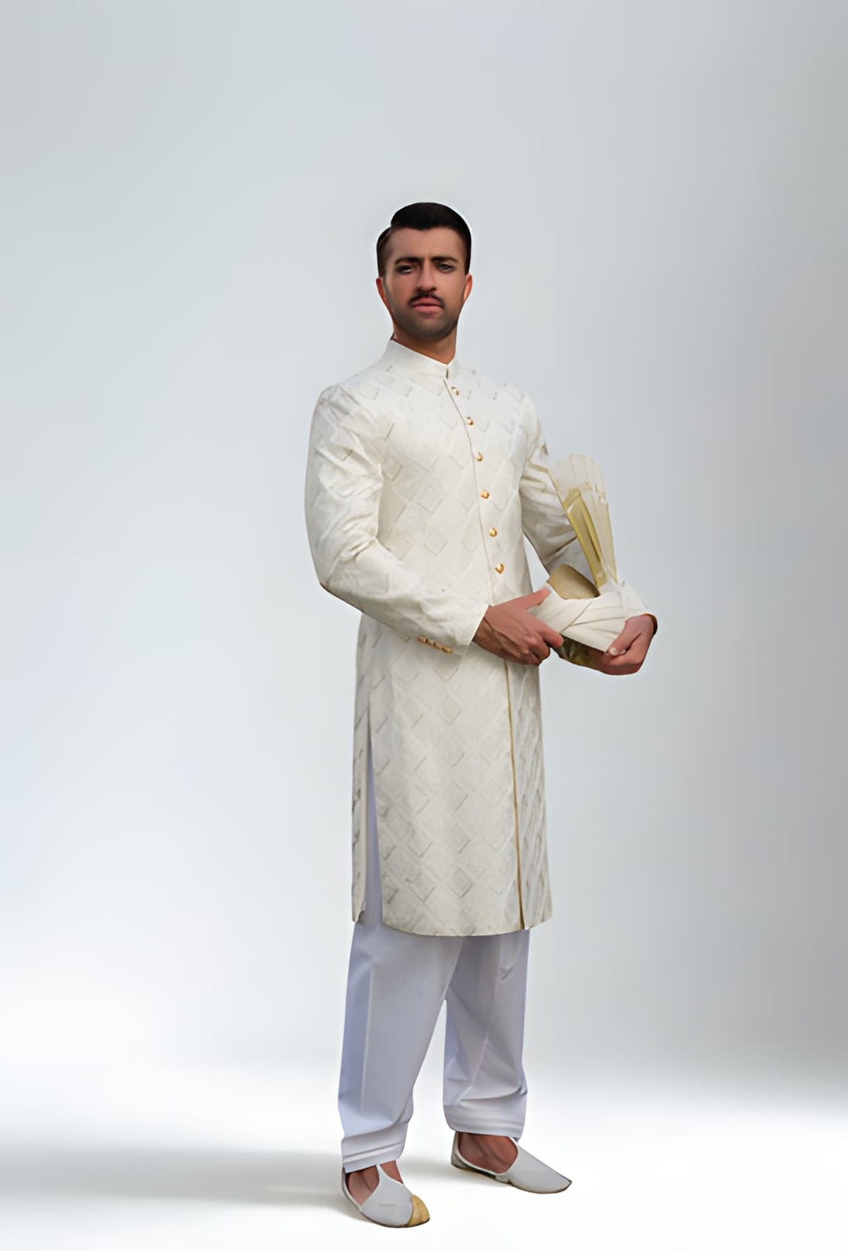 Babar